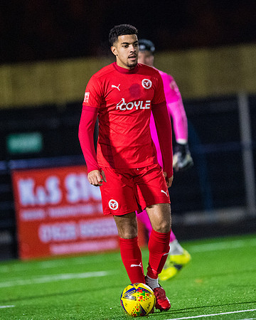 Rams v Slough Town (25 of 356)