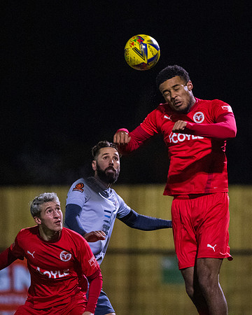 Rams v Slough Town (27 of 356)