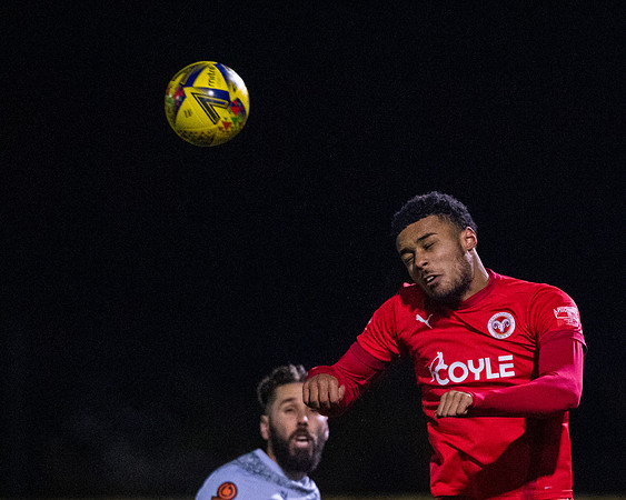 Rams v Slough Town (28 of 356)