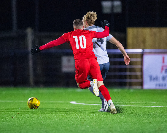 Rams v Slough Town (29 of 356)