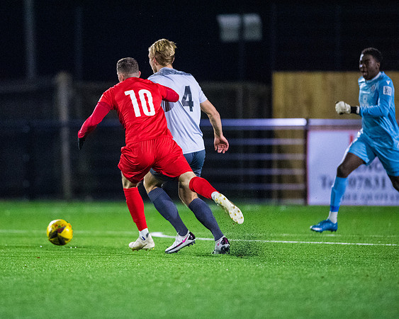 Rams v Slough Town (30 of 356)
