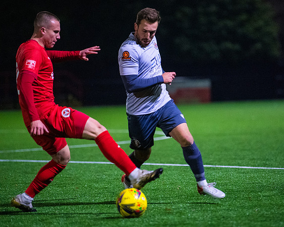 Rams v Slough Town (32 of 356)