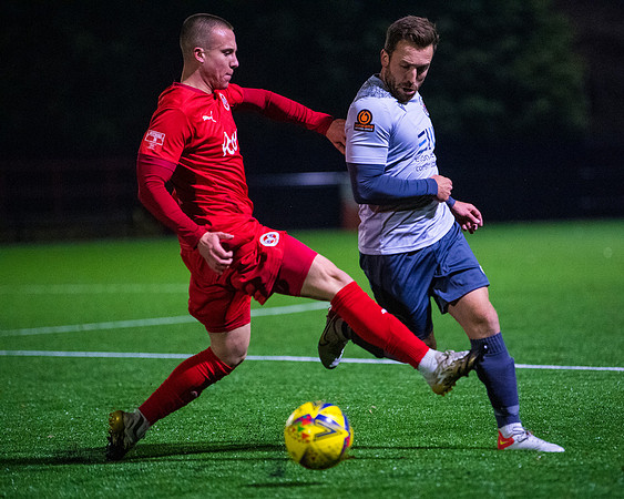 Rams v Slough Town (33 of 356)