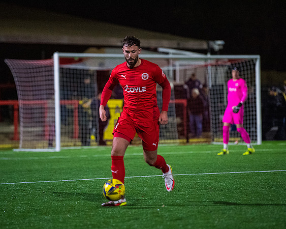 Rams v Slough Town (34 of 356)