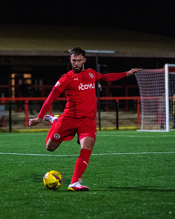 Rams v Slough Town (35 of 356)