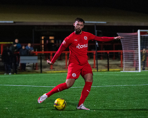 Rams v Slough Town (36 of 356)