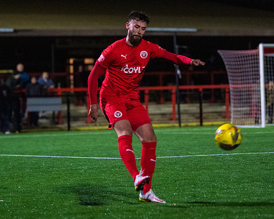 Rams v Slough Town (37 of 356)
