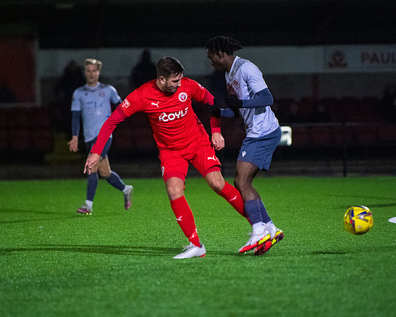 Rams v Slough Town (38 of 356)