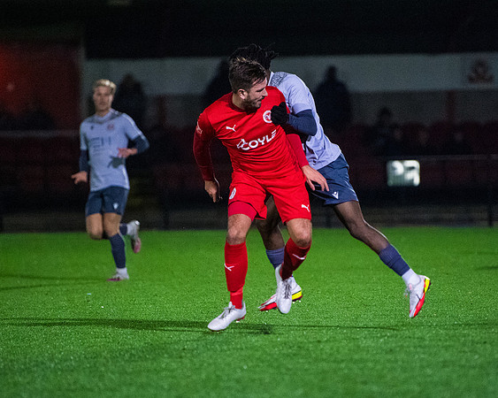 Rams v Slough Town (39 of 356)