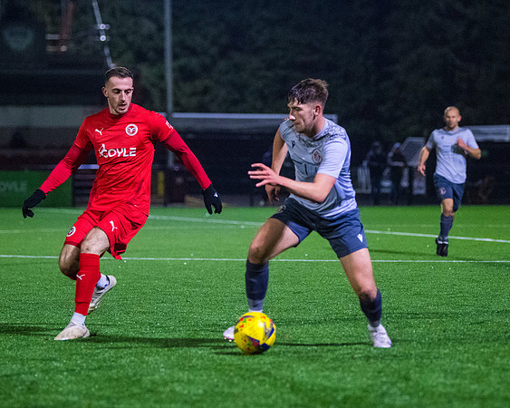 Rams v Slough Town (40 of 356)