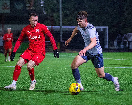 Rams v Slough Town (41 of 356)