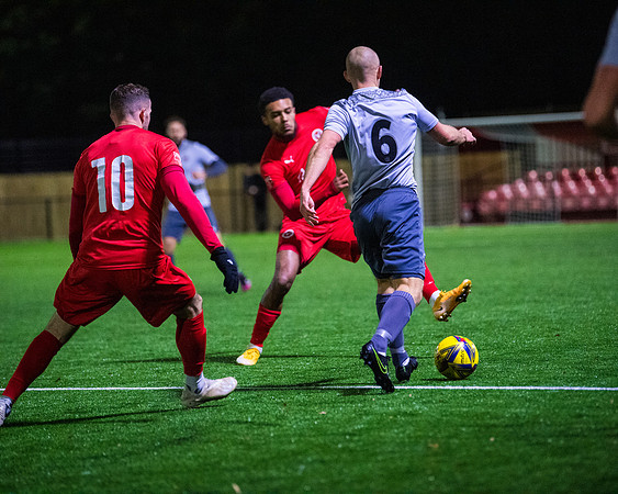 Rams v Slough Town (42 of 356)