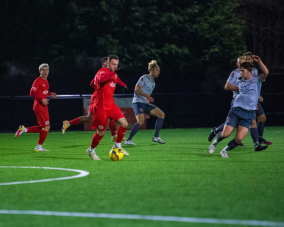 Rams v Slough Town (44 of 356)
