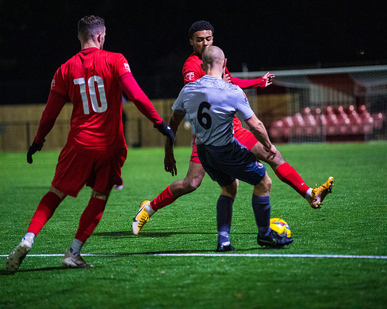 Rams v Slough Town (43 of 356)