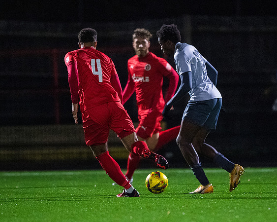 Rams v Slough Town (45 of 356)