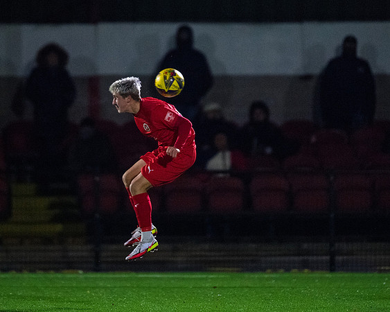 Rams v Slough Town (46 of 356)