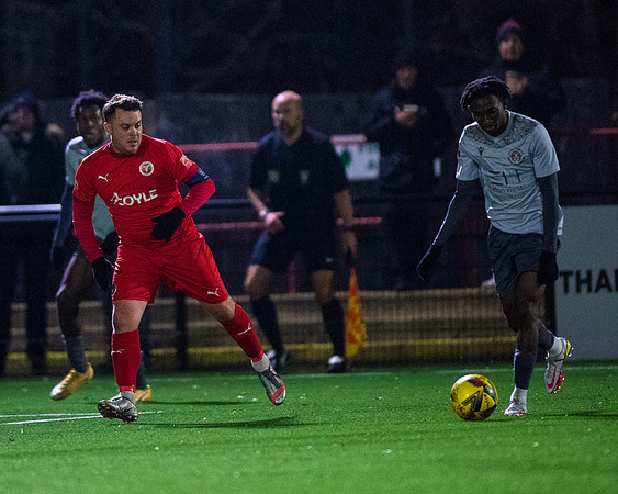 Rams v Slough Town (49 of 356)