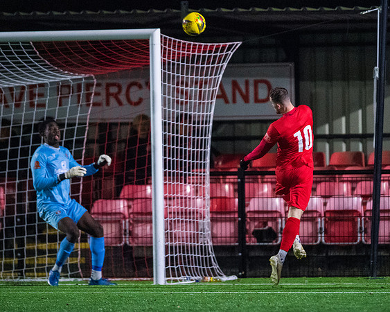 Rams v Slough Town (50 of 356)