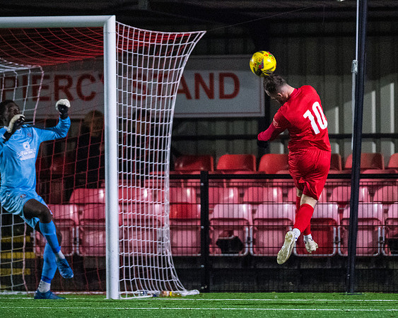 Rams v Slough Town (51 of 356)