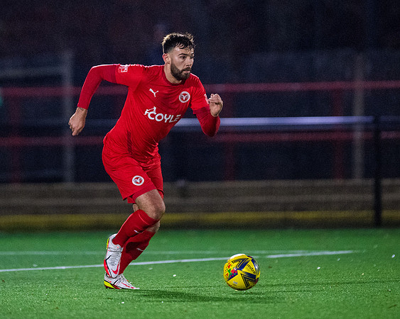 Rams v Slough Town (52 of 356)