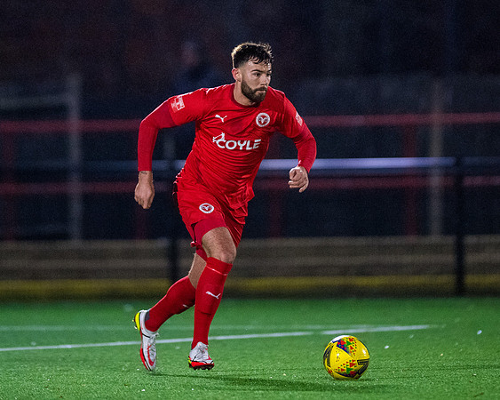 Rams v Slough Town (53 of 356)