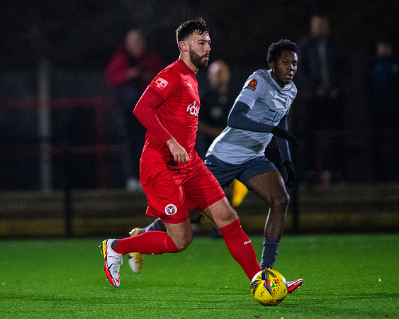 Rams v Slough Town (54 of 356)