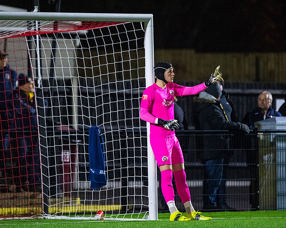 Rams v Slough Town (57 of 356)