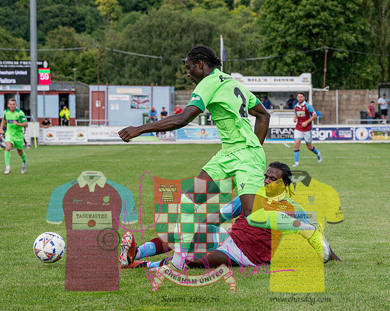 Chesham Utd 1 v 0 Oxford City-369