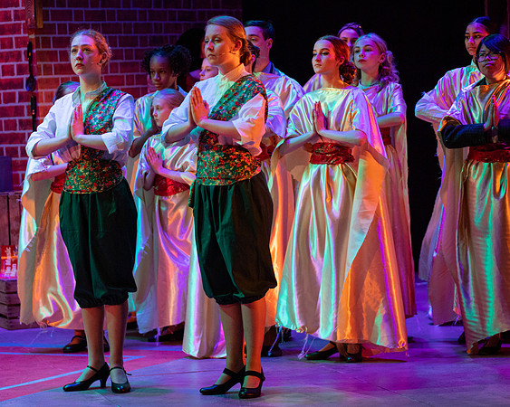 Act Two (3 of 319)
