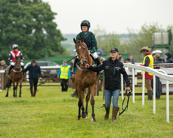 Race 1 - Hunt Members (12 of 132)