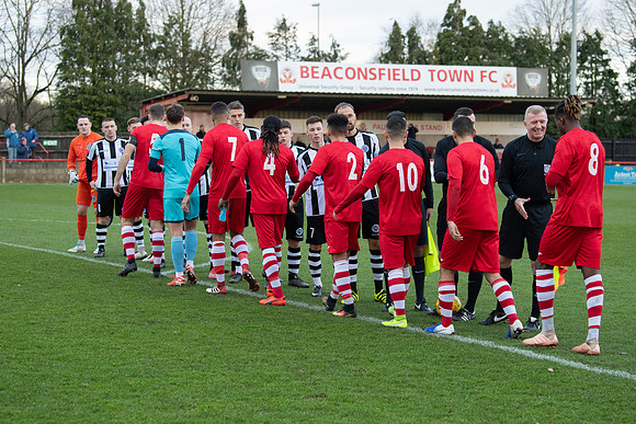 Rams 3 Dorchester 1  (38 of 306)