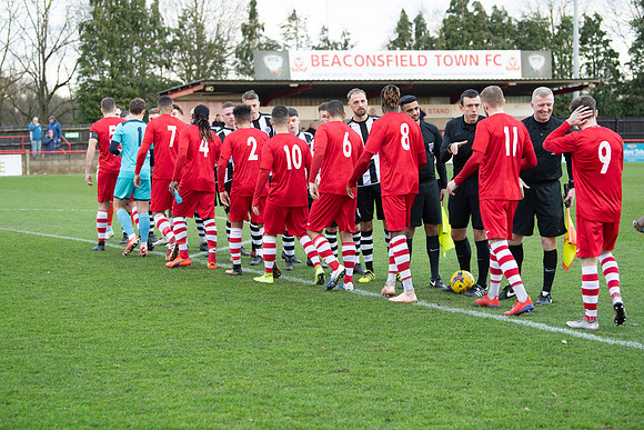 Rams 3 Dorchester 1  (39 of 306)