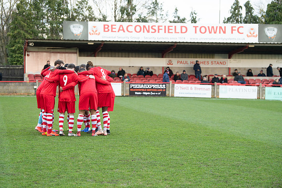 Rams 3 Dorchester 1  (41 of 306)