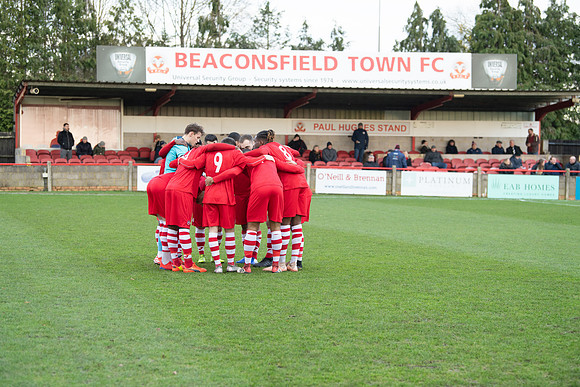 Rams 3 Dorchester 1  (42 of 306)