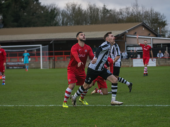 Rams 3 Dorchester 1  (49 of 306)
