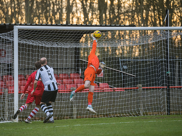 Rams 3 Dorchester 1  (53 of 306)