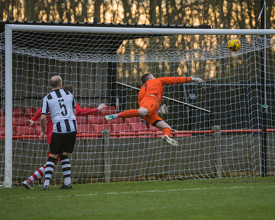 Rams 3 Dorchester 1  (54 of 306)