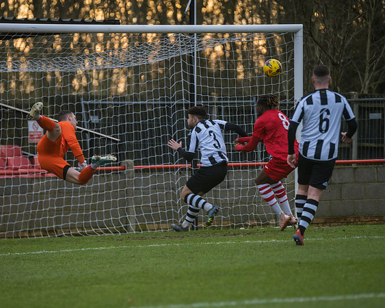 Rams 3 Dorchester 1  (55 of 306)