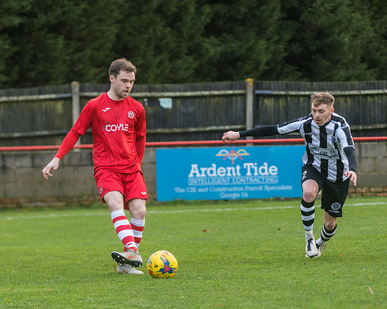 Rams 3 Dorchester 1  (61 of 306)