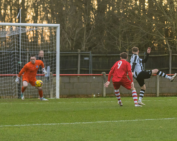 Rams 3 Dorchester 1  (89 of 306)
