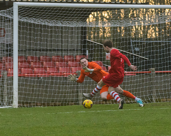 Rams 3 Dorchester 1  (94 of 306)