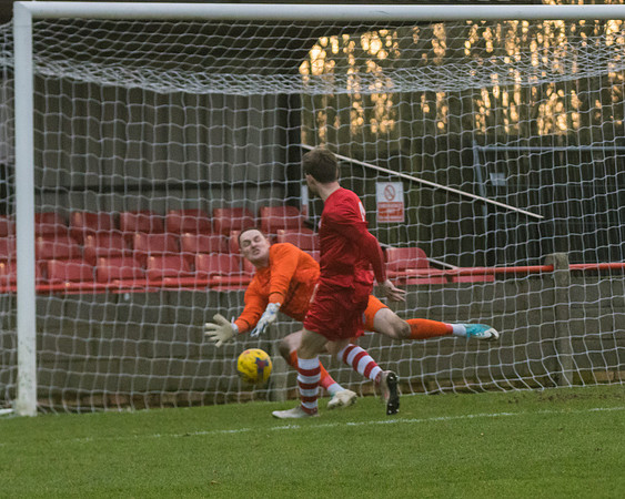 Rams 3 Dorchester 1  (95 of 306)
