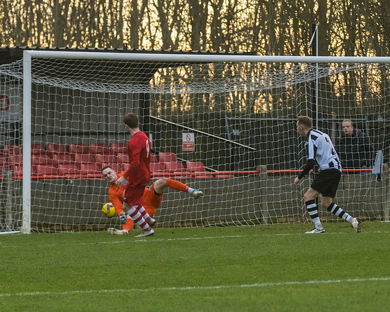 Rams 3 Dorchester 1  (96 of 306)