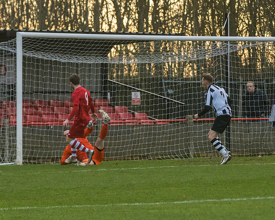 Rams 3 Dorchester 1  (97 of 306)