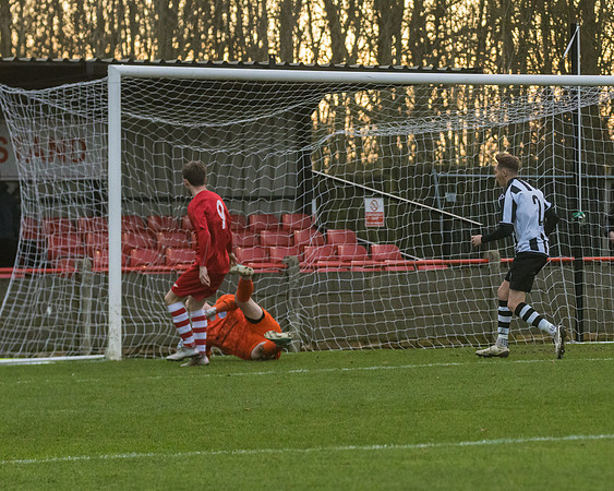 Rams 3 Dorchester 1  (98 of 306)