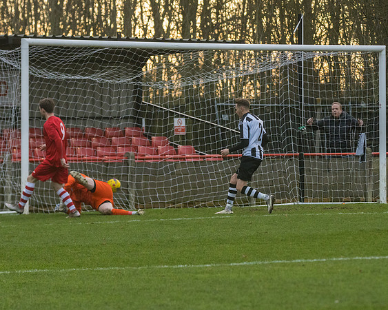 Rams 3 Dorchester 1  (99 of 306)