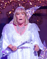 CInderella (2 of 570)