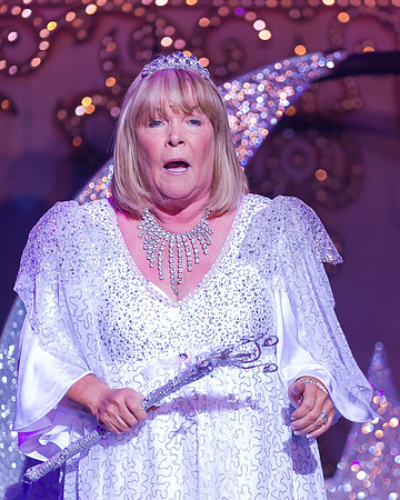 CInderella (2 of 570)