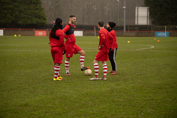BTFC 2 HYUFC 3 (1 of 229)