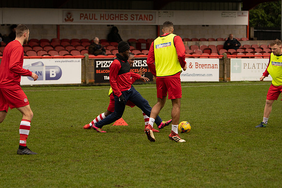 BTFC 2 HYUFC 3 (5 of 229)
